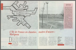 /medias/customer_2/1BIB_Journaux/4_Dialogue_nouvelle série/BIB_114/FRAC93071_BIB114_010_jpg_/0_0.jpg